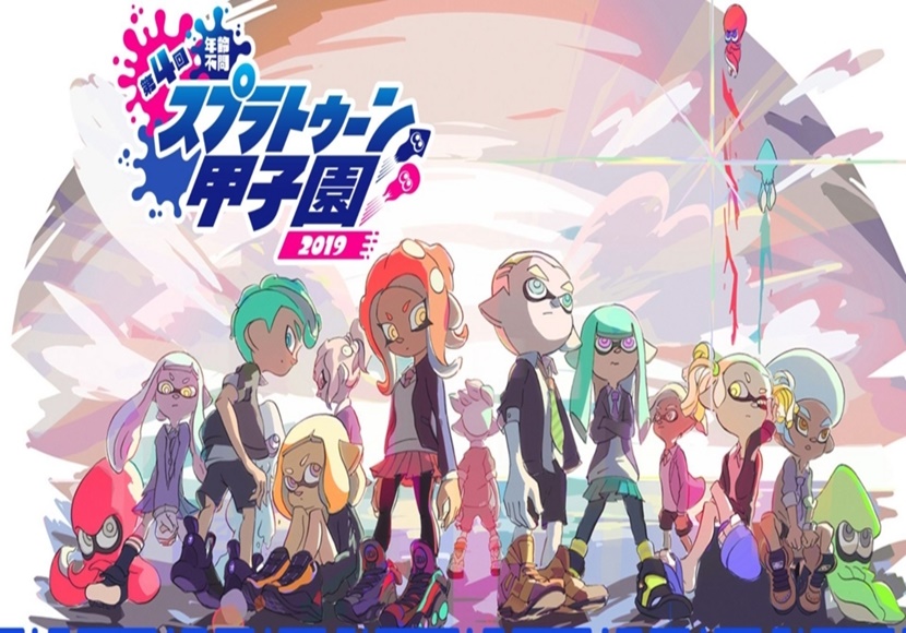 リーグマッチランキング　武器使用状況　19年7月17日