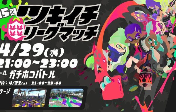 【夏本番】大人のサンダルは「この2つ」だけでいい！？